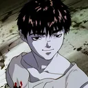 kcshiroo