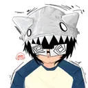 kcshiroo