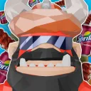 hoody.vr