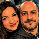 avatar La RuBBeR 🌹