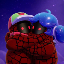 avatar La RuBBeR 🌹