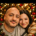 avatar La RuBBeR 🌹