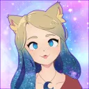 meowsypaws
