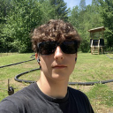 bbladezero member profile picture