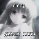 player122810