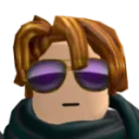 peoductiongamesstudio