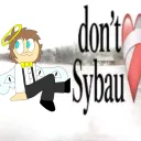 idkanymorecomix