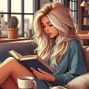 heather_mogo