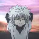dripgui