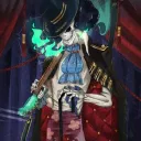 dripgui