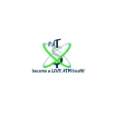 fxtsignals.com
