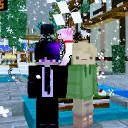 twt030adrian