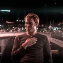 drizzie.mp4