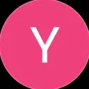 maxymus2