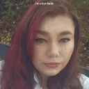 spencerbot09