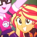 brony4ever1987