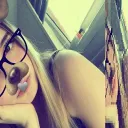 holly01659