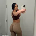 4mbuh.