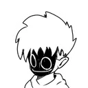the_cool_scribble