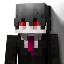 okaneky0