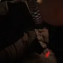 xjacox