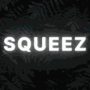 squeezy__0