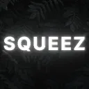 squeezy__0