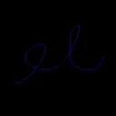 lucky13364