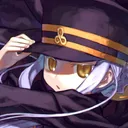.albion avatar