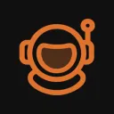 quanttradingapp