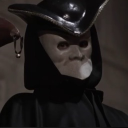 avatar 𝕬𝖊𝖘𝖙𝖍𝖊𝖙𝖎𝖈 𝕲𝖔𝖉