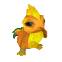 isobelj