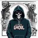 therealultimateghoulyt