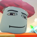 the_amazing_roblox_dev