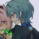 cublux