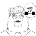right_in_right_foot_out avatar