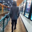 masonjapan