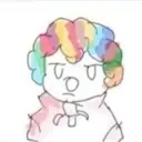 nadilo__77491 avatar