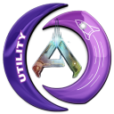 ArkUtility
