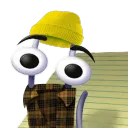 mammonguy