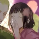 asakikupilled