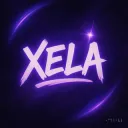 xelaboy_