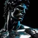 avatar 𝓟𝓱𝓲𝓵𝓵𝓲𝓹𝓹