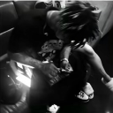 avatar ₚₐₛₜ fritz