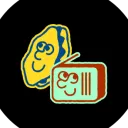 radiopanini_11081