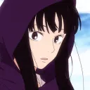 yukiionatdc