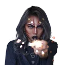 undreamai