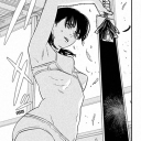 avatar ⃝⃝⃝⃝⃝⃝⃝⃝⃝⃝⃝⃝⃝⃝⃝⃝⃝⃝⃝⃝⃝⃝⃝⃝⃝⃝⃝⃝⃝⃝⃝