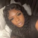 zaddypig1