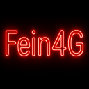 fein4g's Avatar